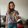Loriana