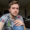 Daniel