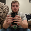 Dan
